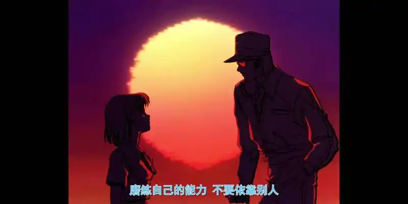 闲聊茶馆,水经验
