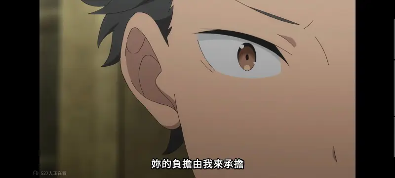 从零开始的异世界生活,Re从零开始的异世界生活,异世界,动画,动漫,番剧,二次元,ACG,日漫