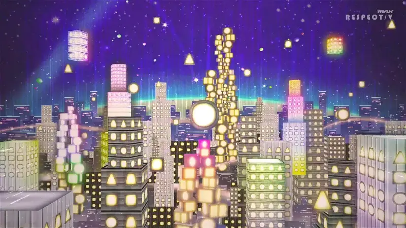 [DJMAX/4B] Right Time [Maximum 10] 99.96%