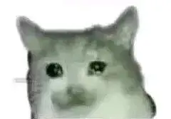 【刻尔☆最新☆力作】♮求佛♮