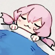 蓝毒,明日方舟,Arknights,表情包分享,脆脆蛙真可爱吧,蓝毒我老婆,全游最脆干员