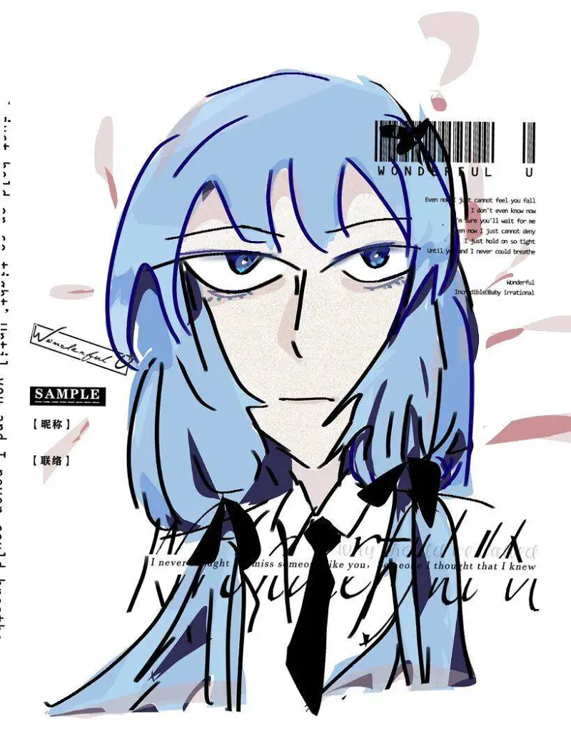 绘画创作,绘画