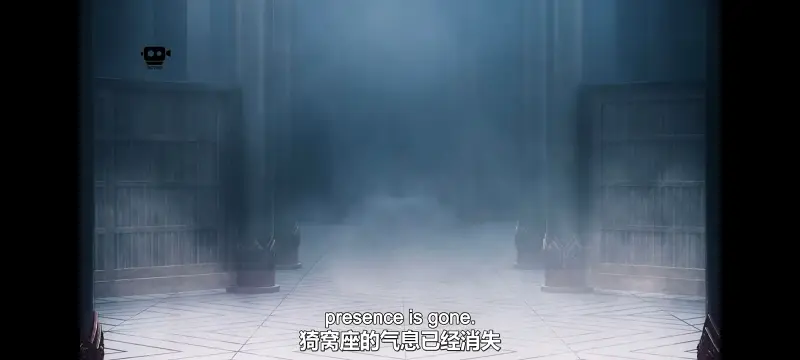 鬼灭之刃,鬼滅之刃,剧场版,鬼灭之刃无限城篇,动画,动漫,动画电影,日漫,ACG,二次元