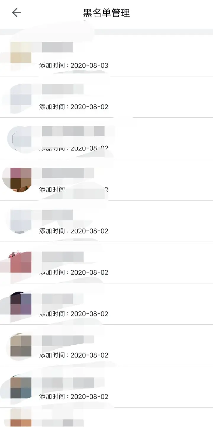 闲的蛋疼,小弟弟疼