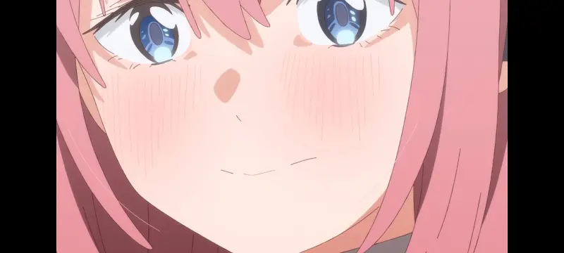 上伊那牡丹酒醉身姿似百合花般,上伊那牡丹醉姿如百合,动漫,动画,番剧,二次元,ACG