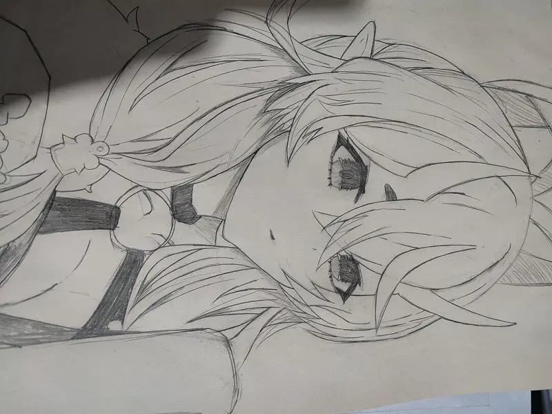 练习