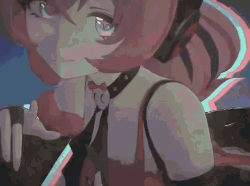 动图,GIF,meme