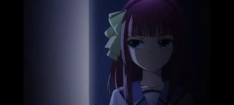AngelBeats,天使的心跳,动画,动漫,番剧,ACG