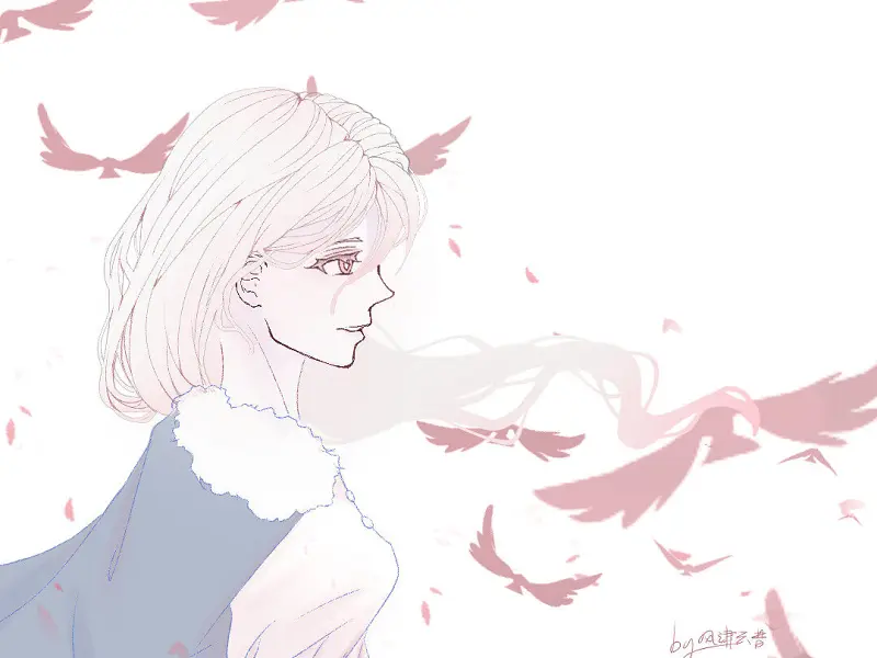 绘画创作