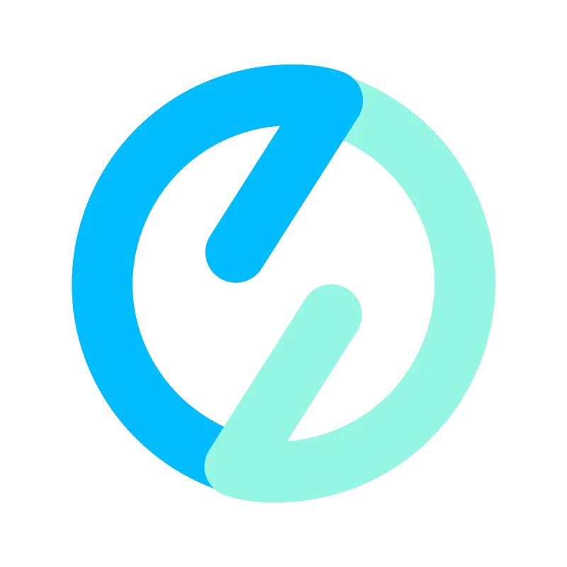 Openlist Syncer V0.0.2 更新日志