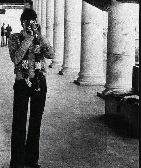 披头士,Thebeatles,Beatlemania,beatle,约翰列侬,保罗麦卡特尼,林戈斯塔尔,乔治哈里森