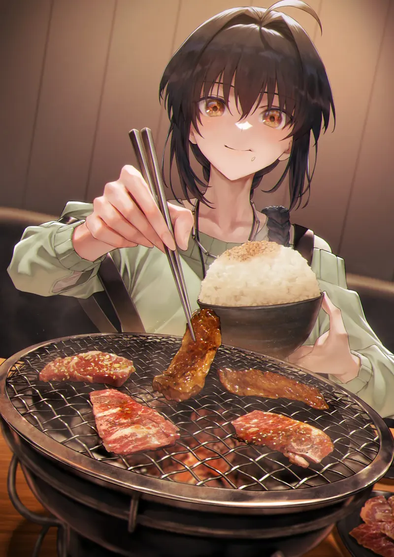 mygo,孤独摇滚,GirlsBandCry,轻音少女,美图,重音teto,初音miku,高松灯,鼓手余命十日谭,avemujica