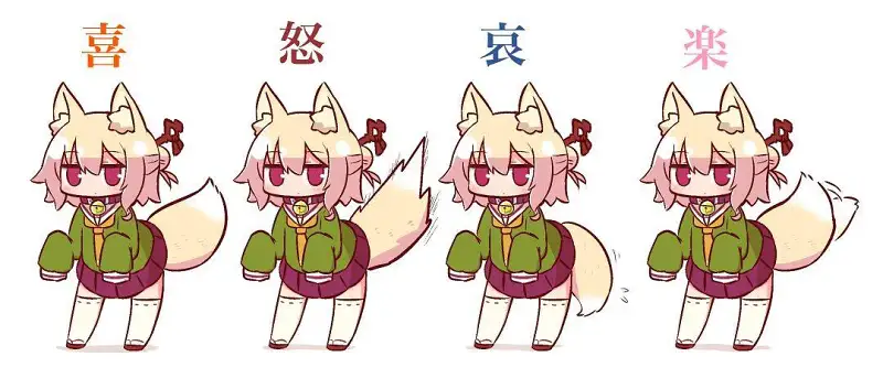 M站美图,宠物