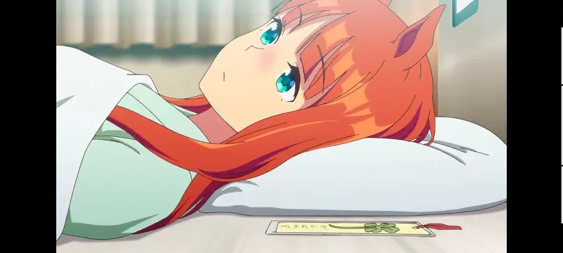 赛马娘,赛马娘PrettyDreby,动画,动漫,番剧,ACG