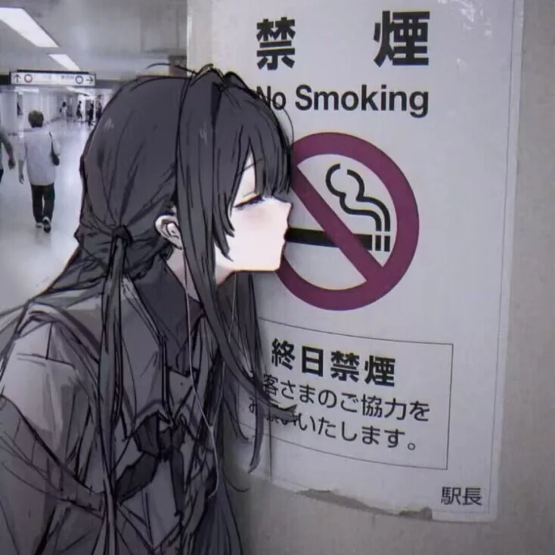 懒得想标签了喵