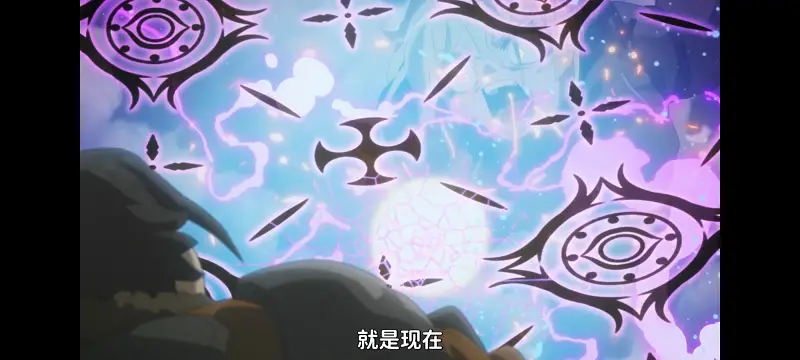 幼女战记,谭雅战记,动画,动漫,番剧,二次元,日漫,ACG