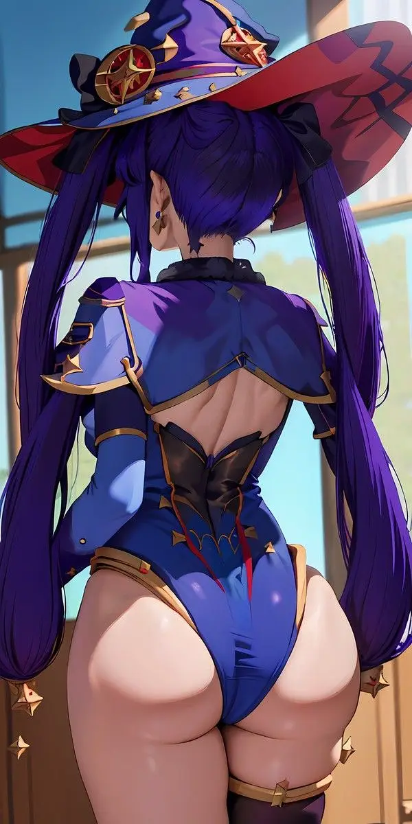 美图