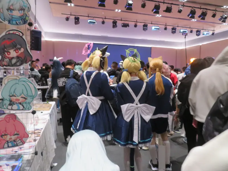 摄影