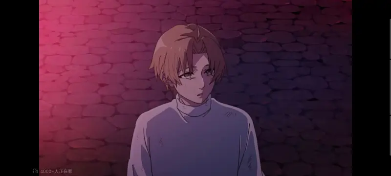 无职转生,无职转生到了异世界就拿出真本事,异世界,动画,动漫,番剧,二次元,日漫,ACG