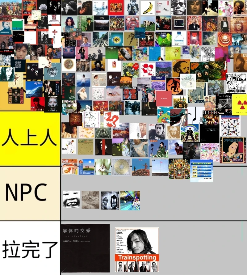 mc赵小六