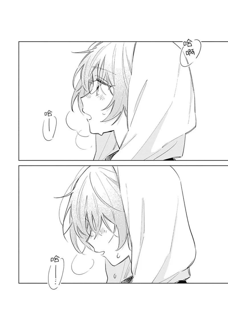 百合