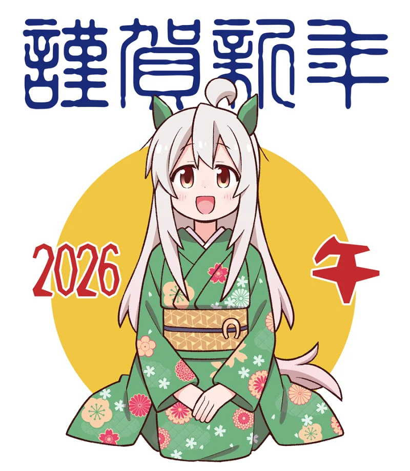 来点画吧