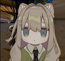 猫猫表情包