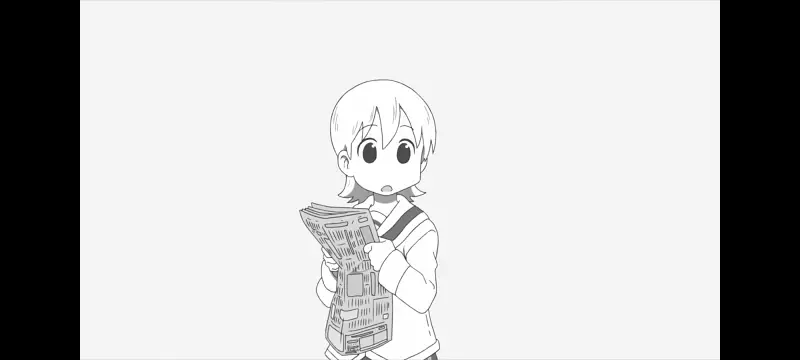 日常,动画,动漫,番剧,二次元,ACG
