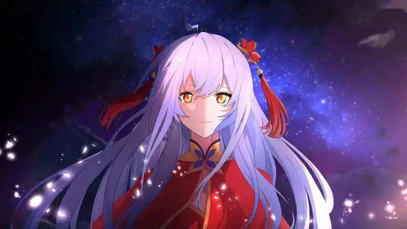 M站美图,2233