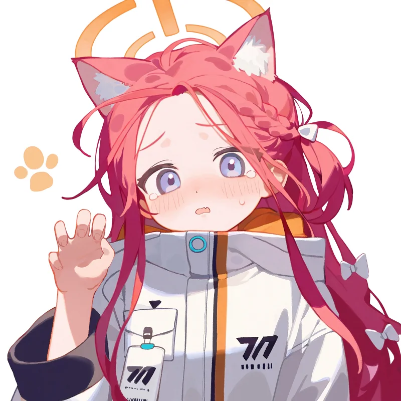 ba