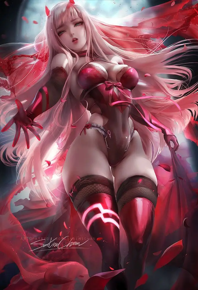 美图