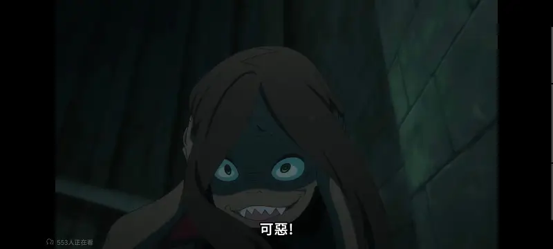 从零开始的异世界生活,Re从零开始的异世界生活,异世界,动画,动漫,番剧,二次元,ACG,日漫