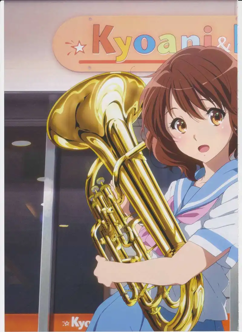 【磕cp糖】