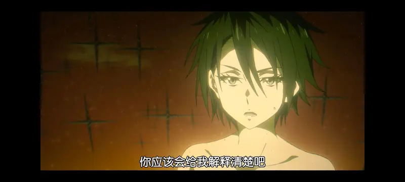 关于我转生变成史莱姆这档事,关于我转生后成为史莱姆的那件事,异世界,动画,动漫,番剧,日漫,二次元,ACG