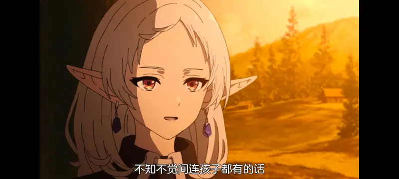 无职转生,无职转生到了异世界就拿出真本事,异世界,动画,动漫,番剧,日漫,二次元,ACG