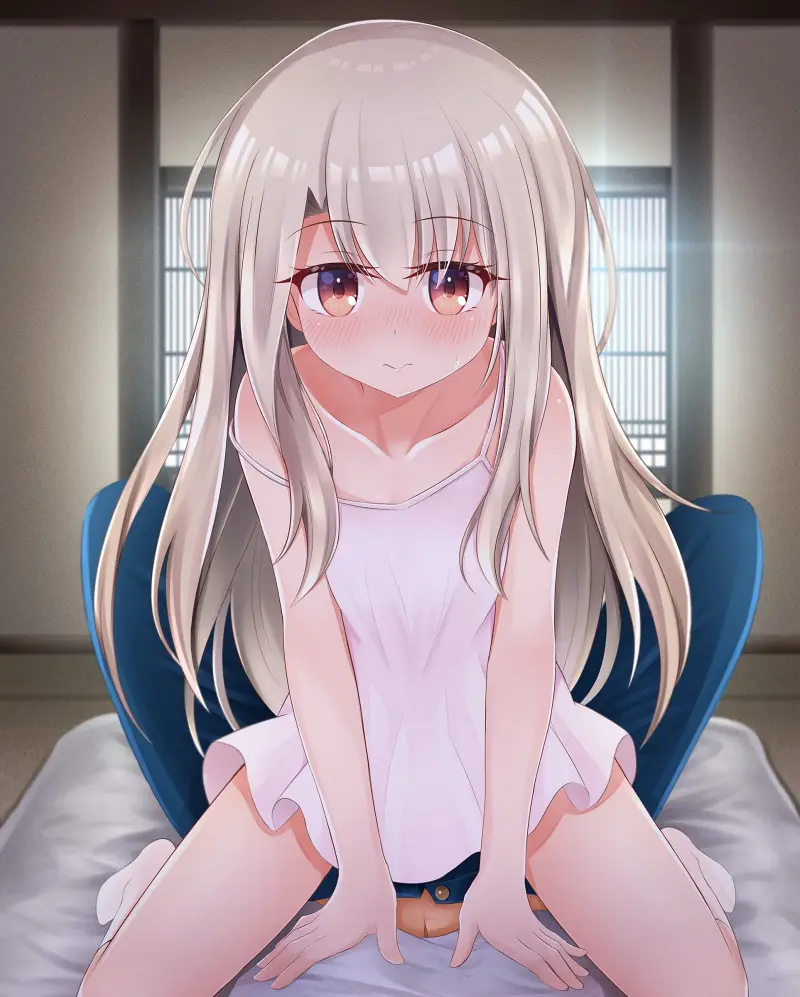 美图