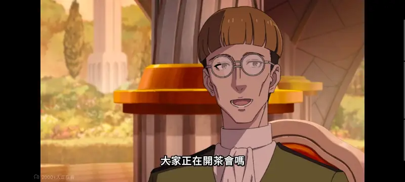 无职转生,无职转生到了异世界就拿出真本事,异世界,动画,动漫,番剧,二次元,日漫,ACG