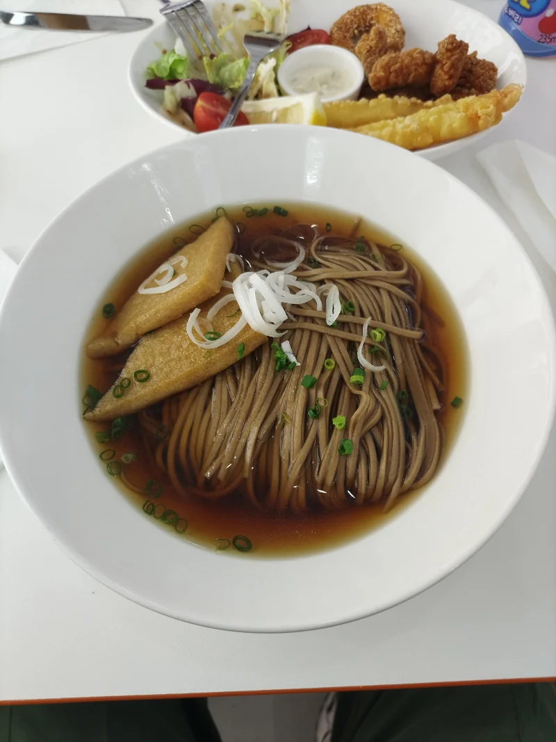 上海,雾雨咖啡,南京路,联华zx