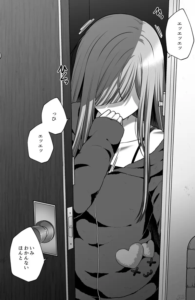 动漫专区,动漫,漫画,绘画创作