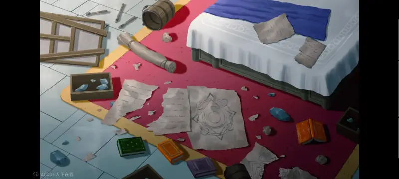 无职转生,无职转生到了异世界就拿出真本事,异世界,动画,动漫,番剧,二次元,日漫,ACG