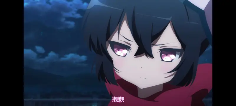 魔法少女育成计划,魔法少女,动画,动漫,番剧,二次元,日漫,ACG
