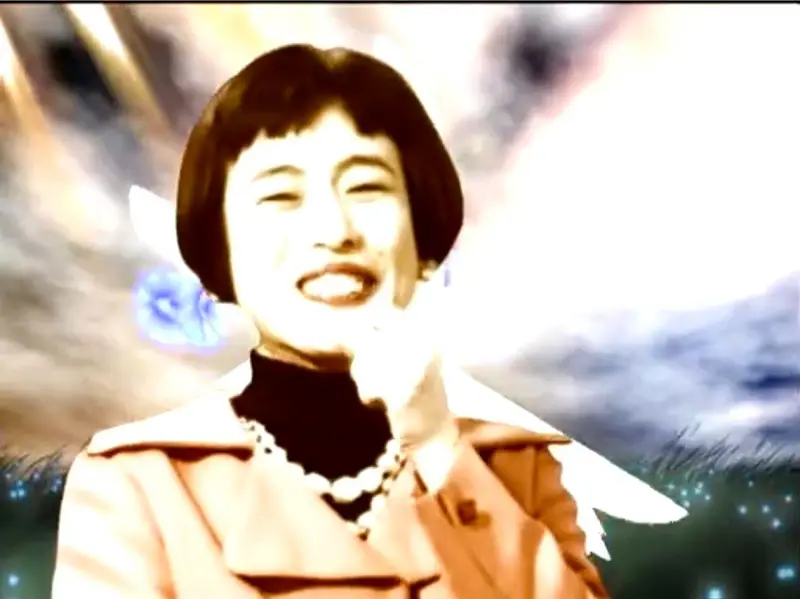Souka Connection⇒Sinano mix
