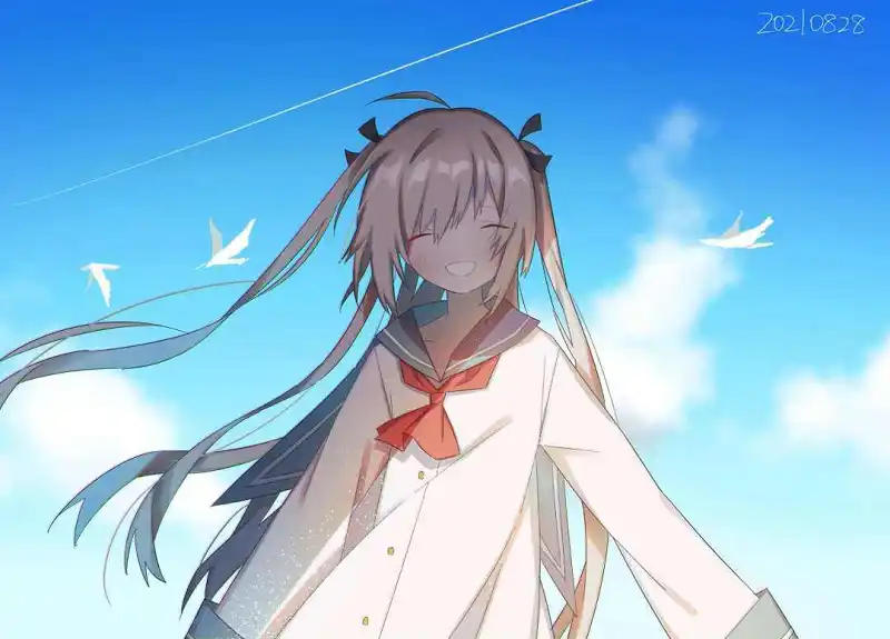 亚托莉