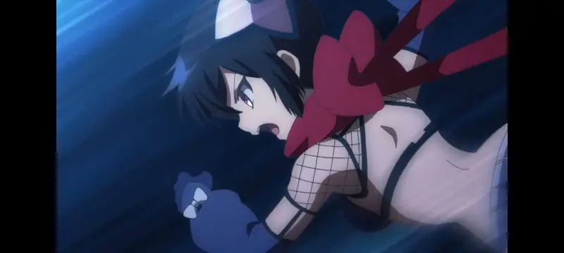 魔法少女育成计划,魔法少女,魔保育,动画,动漫,番剧,二次元,日漫,ACG