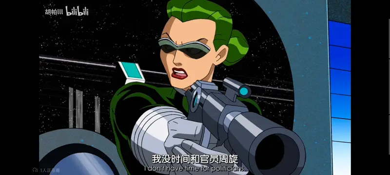 复仇者世上最强英雄组合,超级英雄联盟复仇者,复仇者联盟,动画,动漫,番剧,漫威,超级英雄,ACG