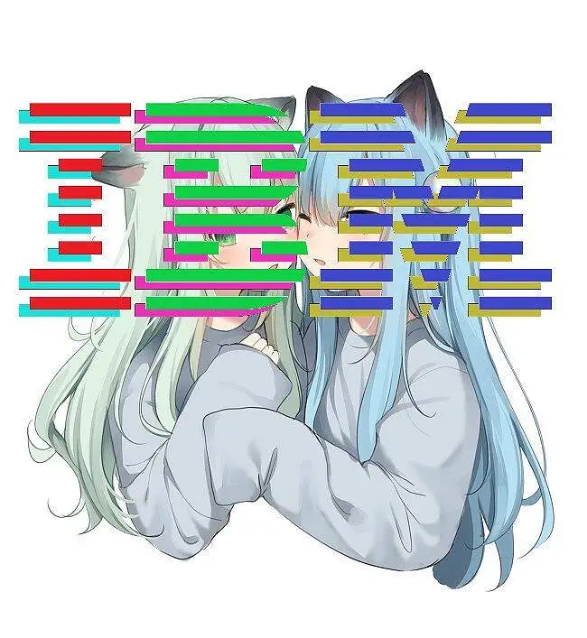 M站美图,甘城なつき
