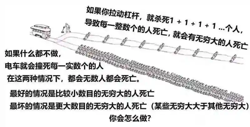 闲聊茶馆
