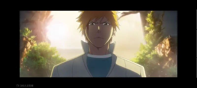 死神,千年血战,Bleach,动画,动漫,境界,番剧,日漫,二次元,ACG