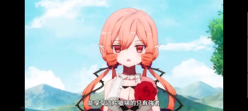 魔法少女育成计划,魔法少女育成计划restart,魔法少女,动画,动漫,番剧,二次元,日漫,ACG