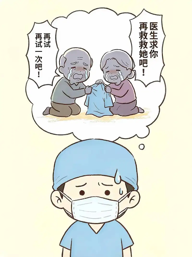 手术,医生